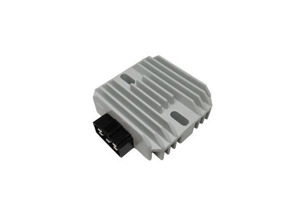 Motoplat High-Performance Voltage RegulatorRef: MOPL00015A / 21121761