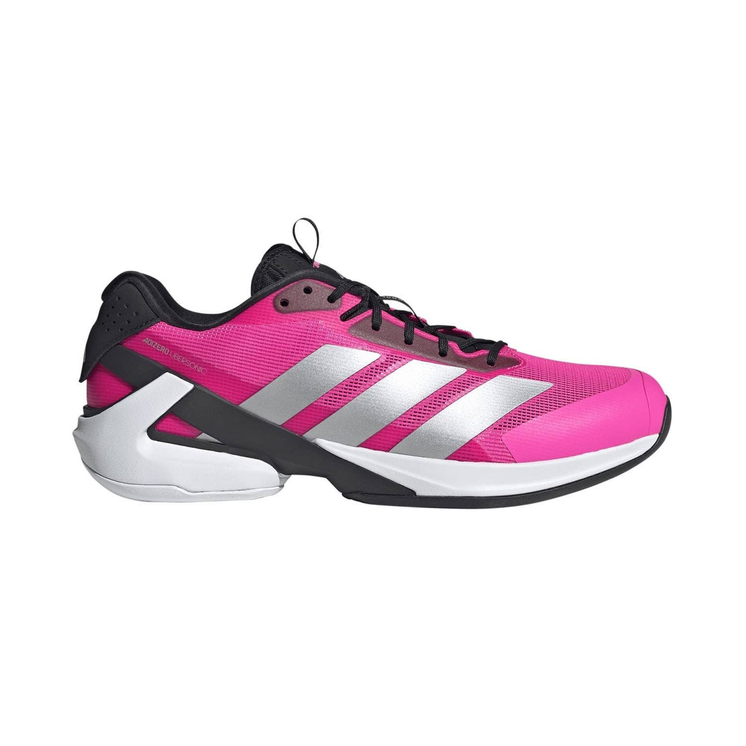 ADIDAS ADIZERO UBERSONIC 5 FUCHSIA JQ2901