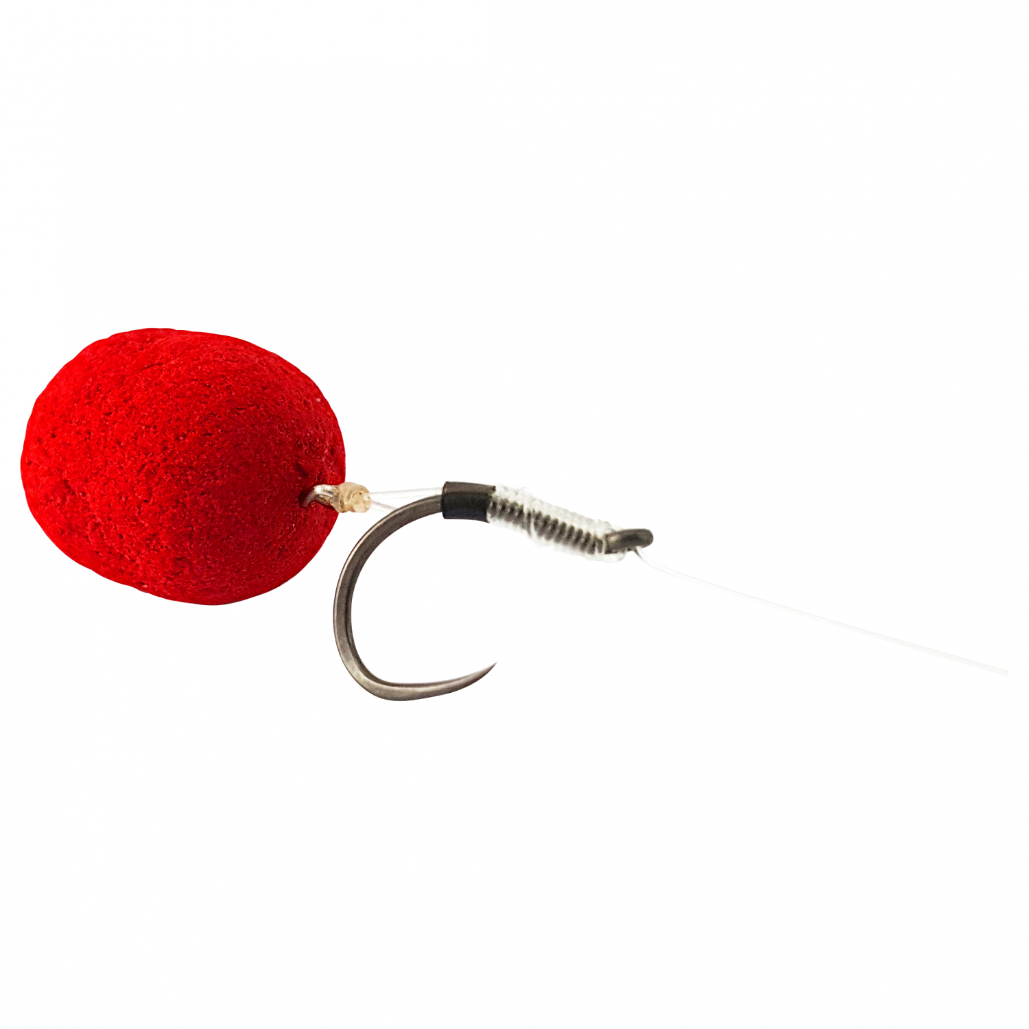 Daiwa Hookbait Advantage (red krill)