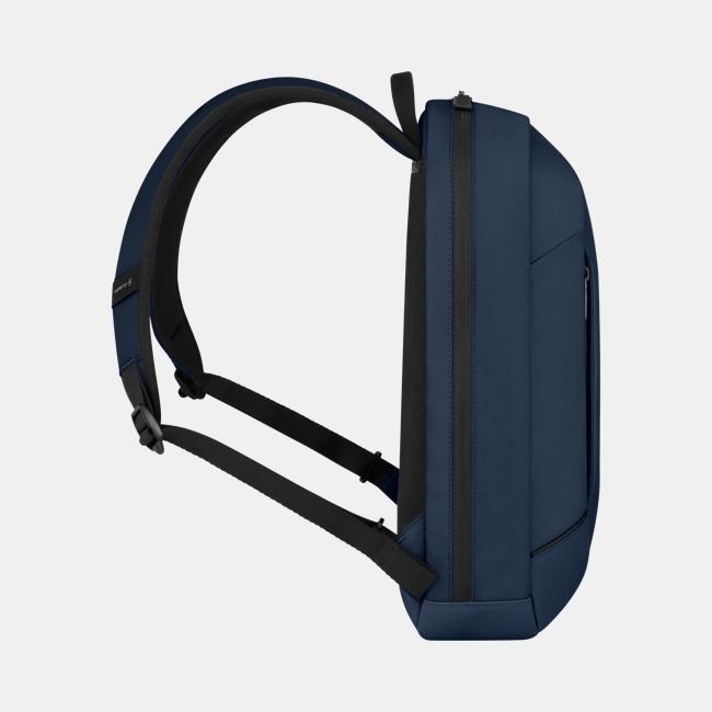 Altmont Modern City Daypack