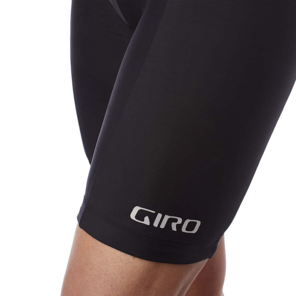 Giro Chrono Shorts Women - black