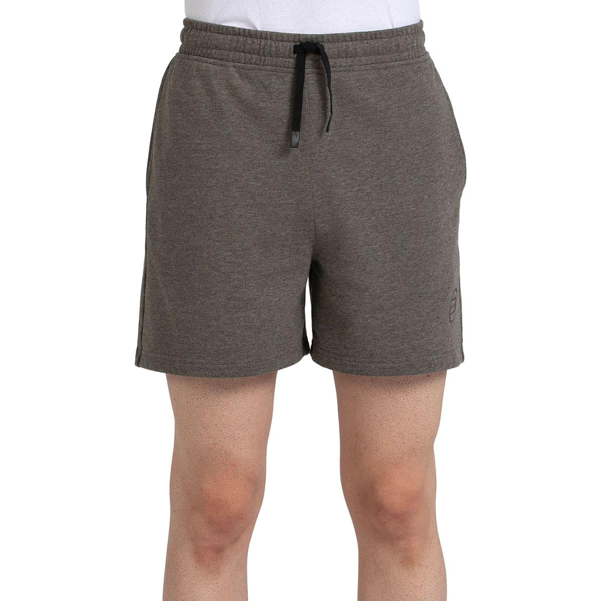 SHORT BULLPADEL IBOR