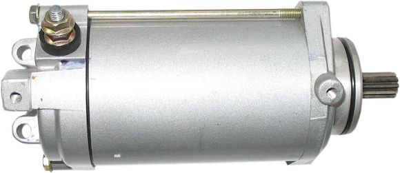Starter Rick's Motosport Electric 21100594Ref: Rick00055A / 21100594