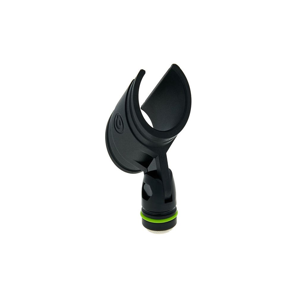 Gravity MS CLMP 34 – Thomann Ireland