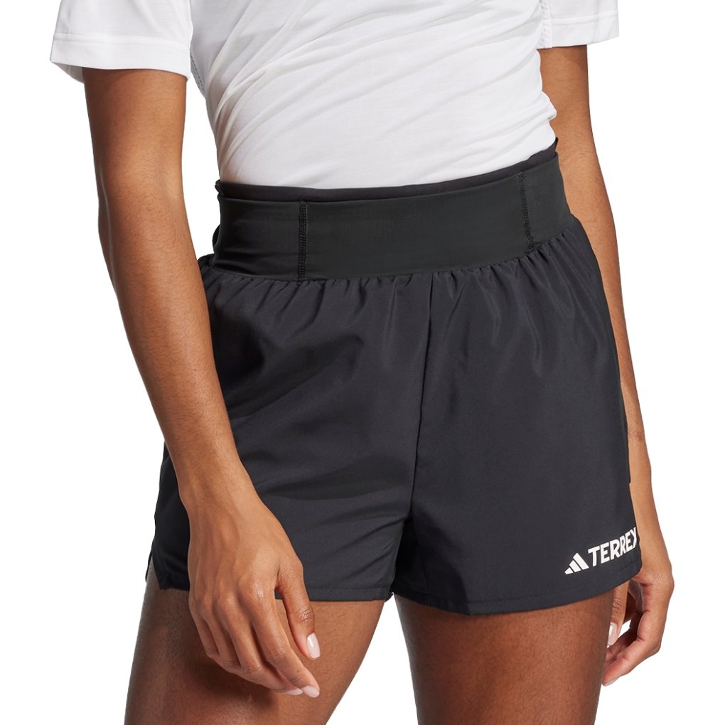 adidas TERREX Xperior 5