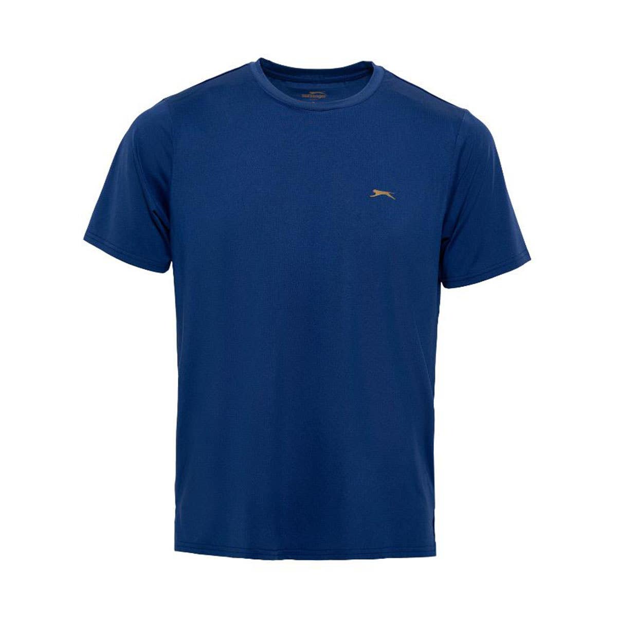 T-SHIRT SLAZENGER TIM II