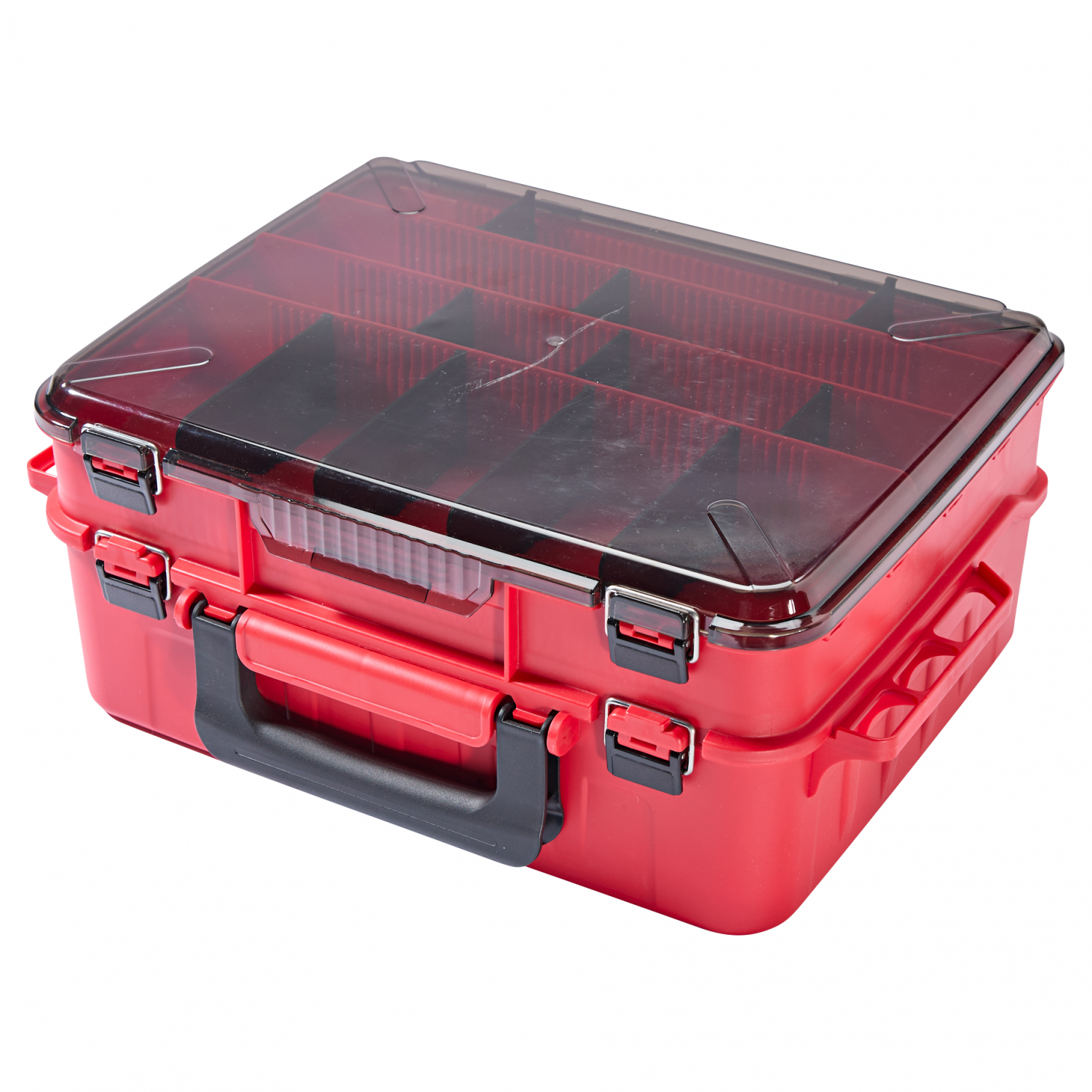 Kogha Tacklebox Giant