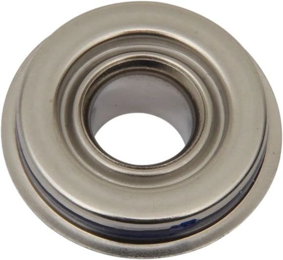 Moose Racing water pump seal repair kitRef: ME03992A / 09350855