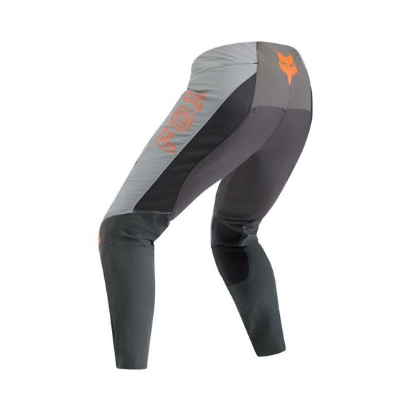 Fox Ranger Enduro Pants 2025 - Black / GrayRef: FX6093