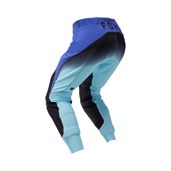 Fox FLEXAIR INFINITE WOMEN'S 2025 cross pants - BlackRef: FX6083