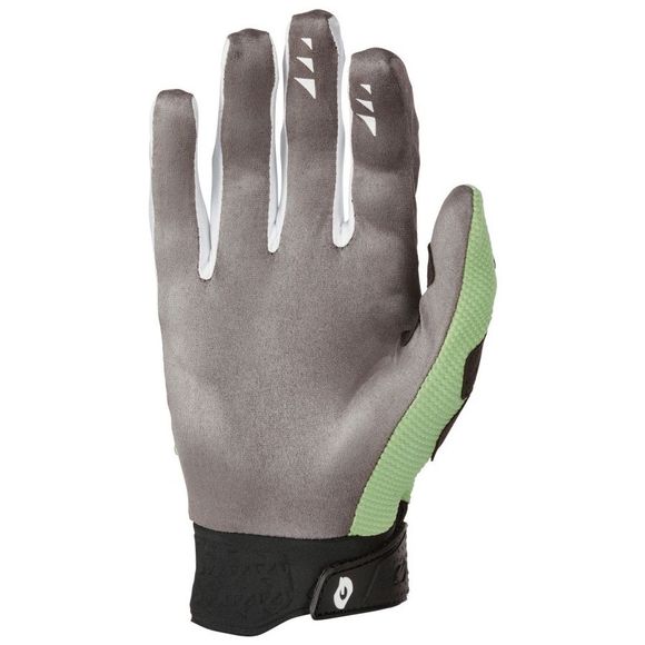 Gloves cross O'Neal Revolution 2025 - GreenRef: OL2165