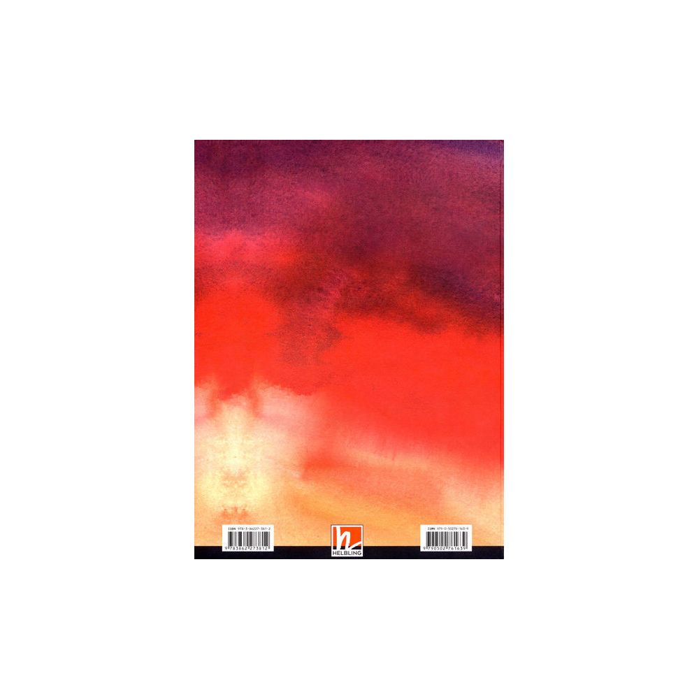 Helbling Verlag Sim Sala Sing Das Liederbuch D – Thomann Ireland