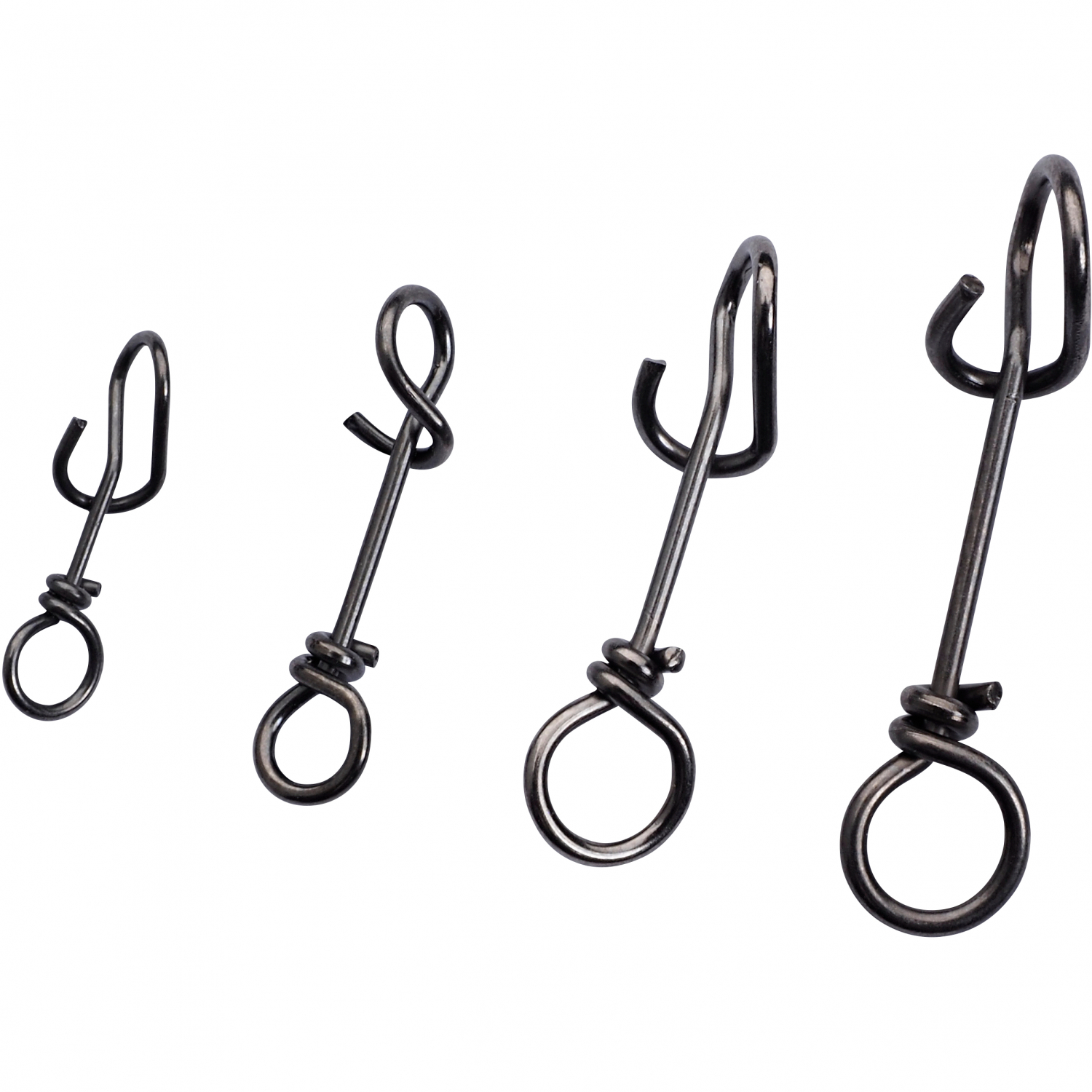 Berkley Fusion19 Fast Snap