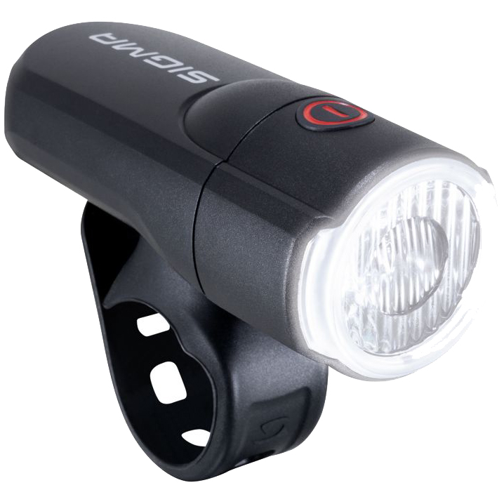 SIGMA Aura 30 Front Light