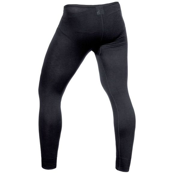 Rukka OUTLAST Technical Base Layer Pants - BlackRef: RUK0023