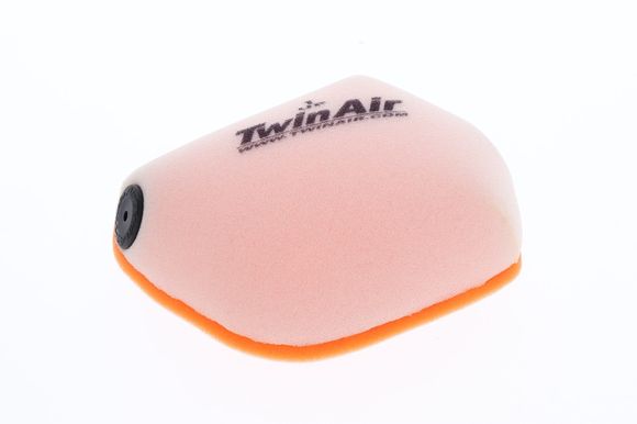 Twin air Air Filter 154118Ref: Ta00491A / 1118838