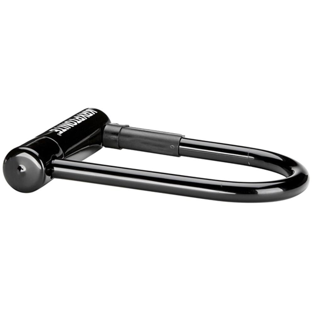 Kryptonite Keeper Mini-6 83x152mm U-Lock
