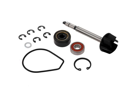 Top Performances water pump repair kit Ref: Tpf00024A / 1018553