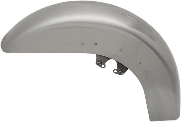 Mudguard Drag Specialties MudguardRef : DRG02894A / 14010582