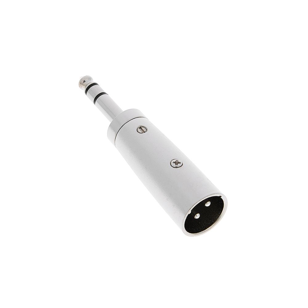 the sssnake 1672 Adapter – Thomann Ireland