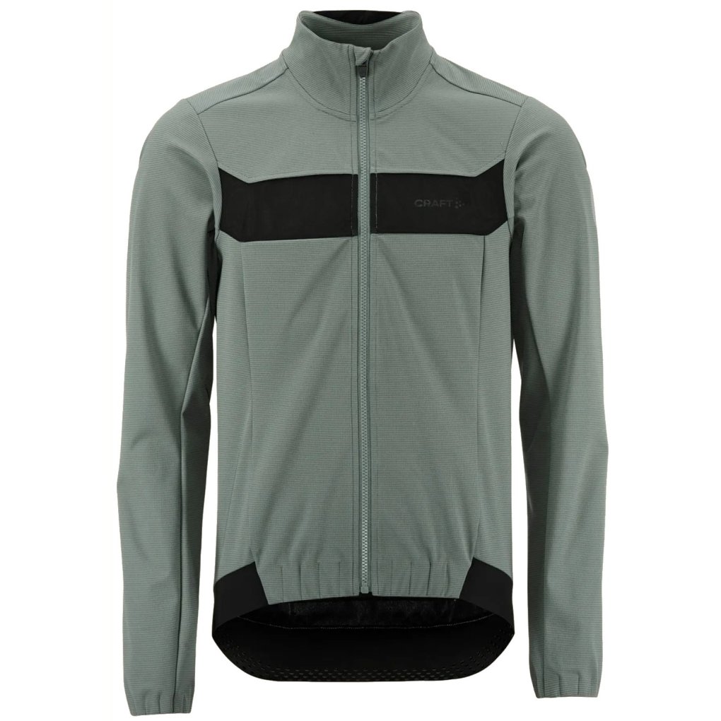 CRAFT ADV Bike Subz Jacket 2 Men - Weather