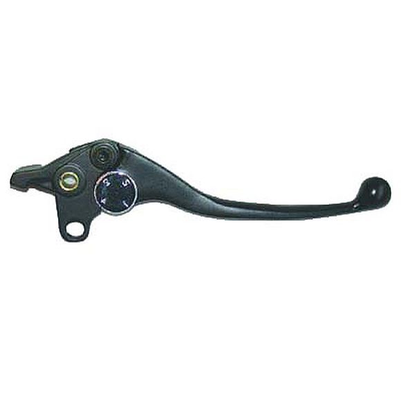 Bihr Original Type Brake LeverRef: 871312 / 1057914