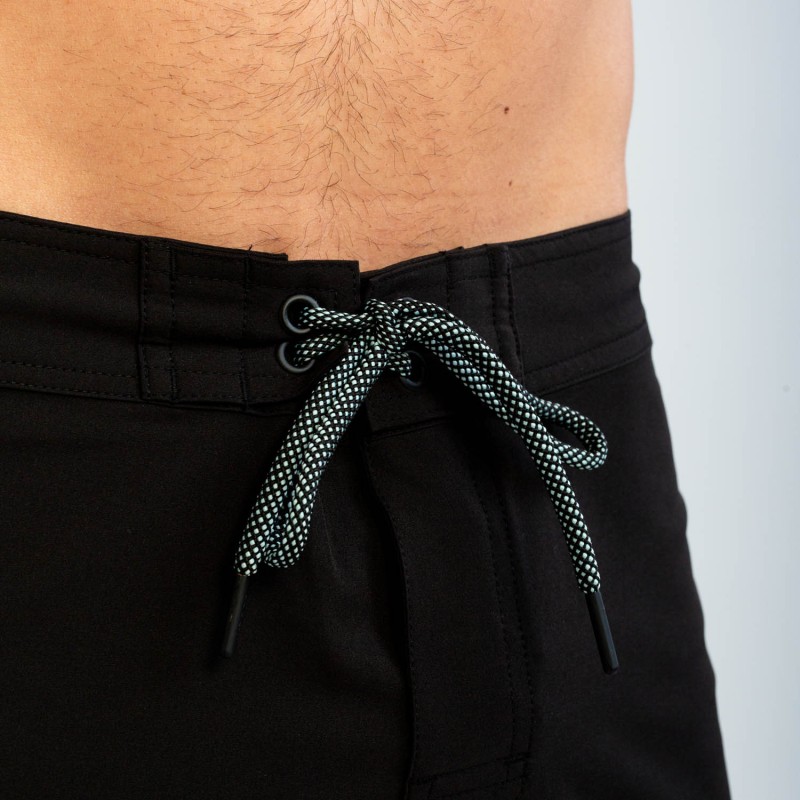 Jobe Boardshort Men Black