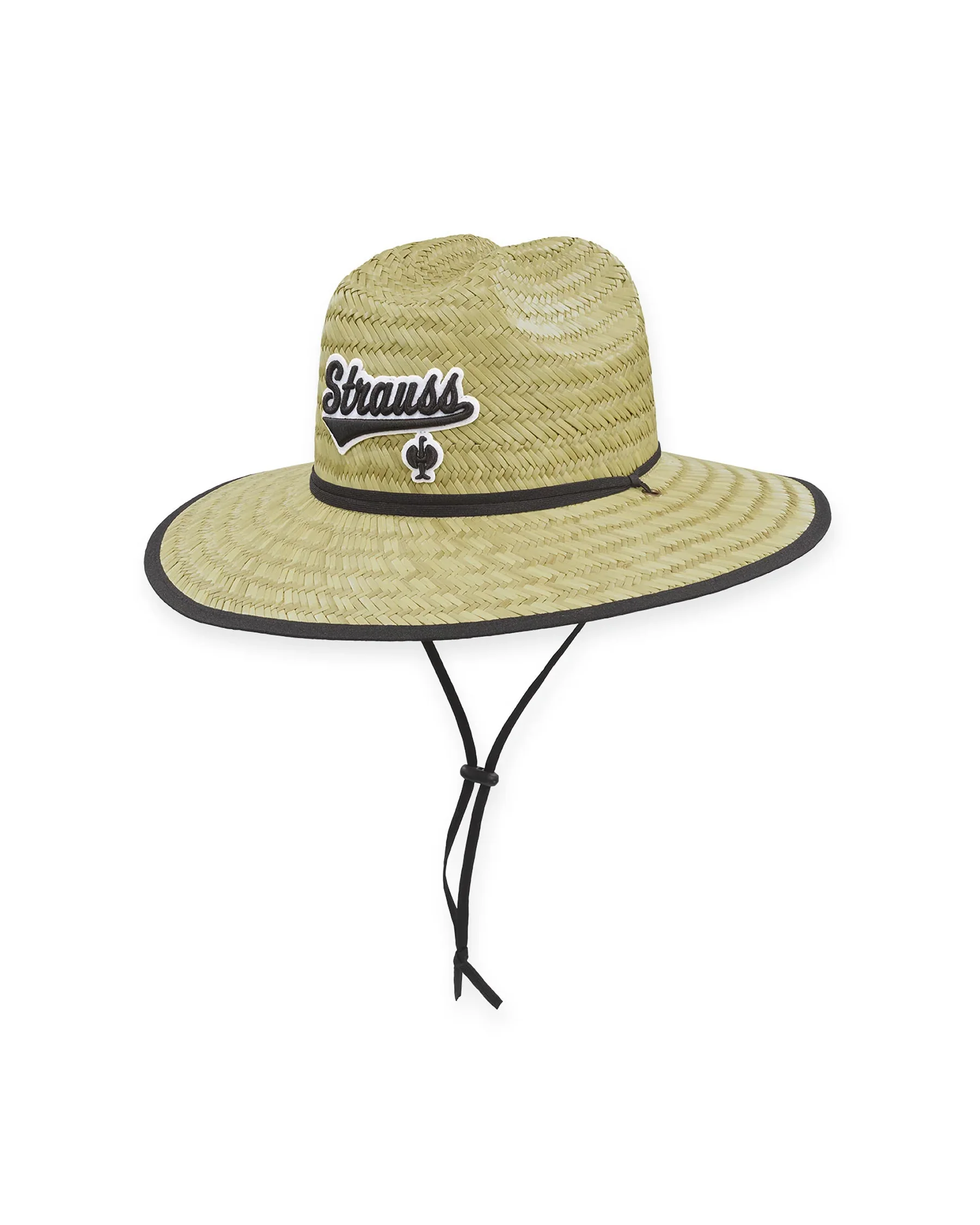 Artwork Straw Hat e.s.e:pic