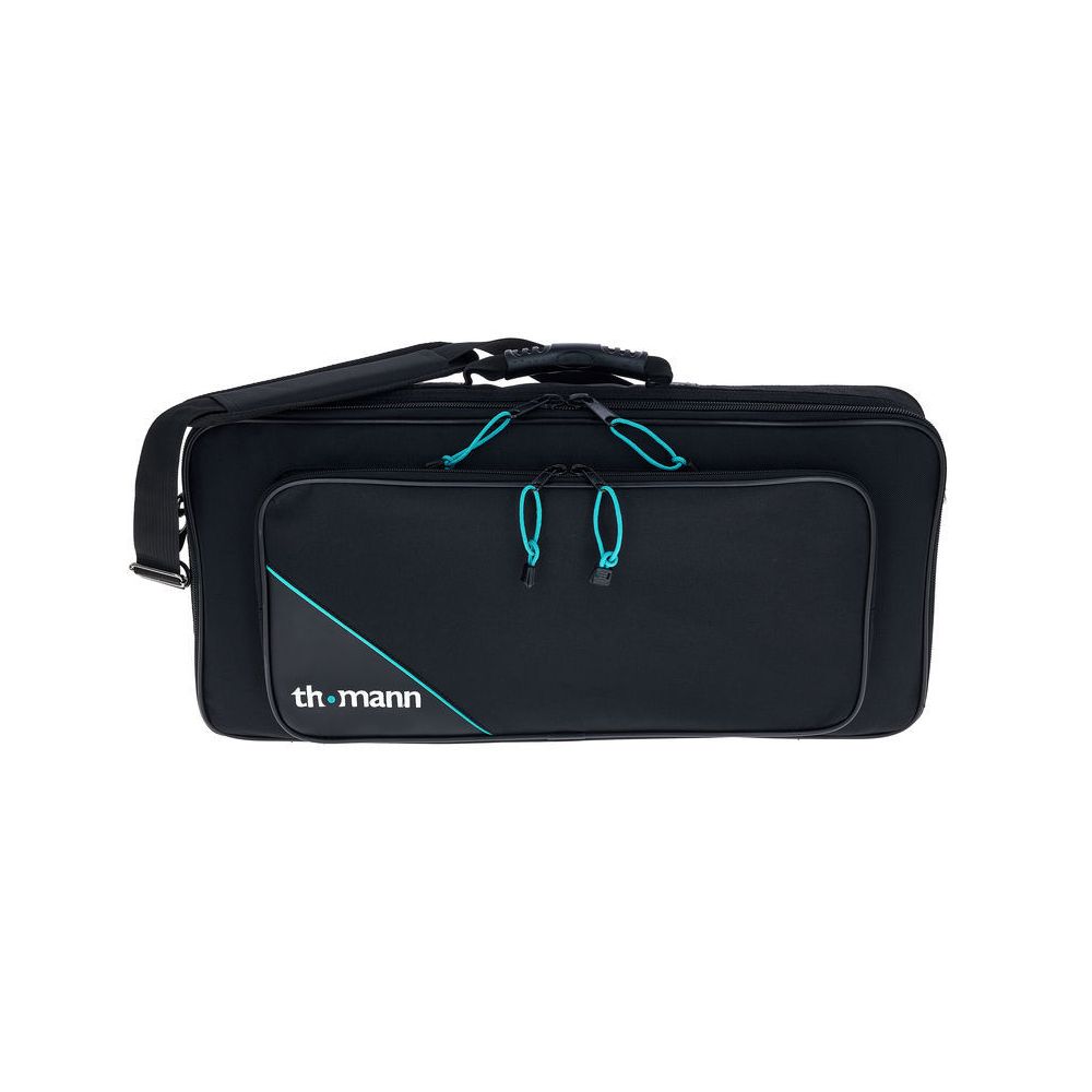 Thomann Bag Mixtrack Platinum FX – Thomann Ireland