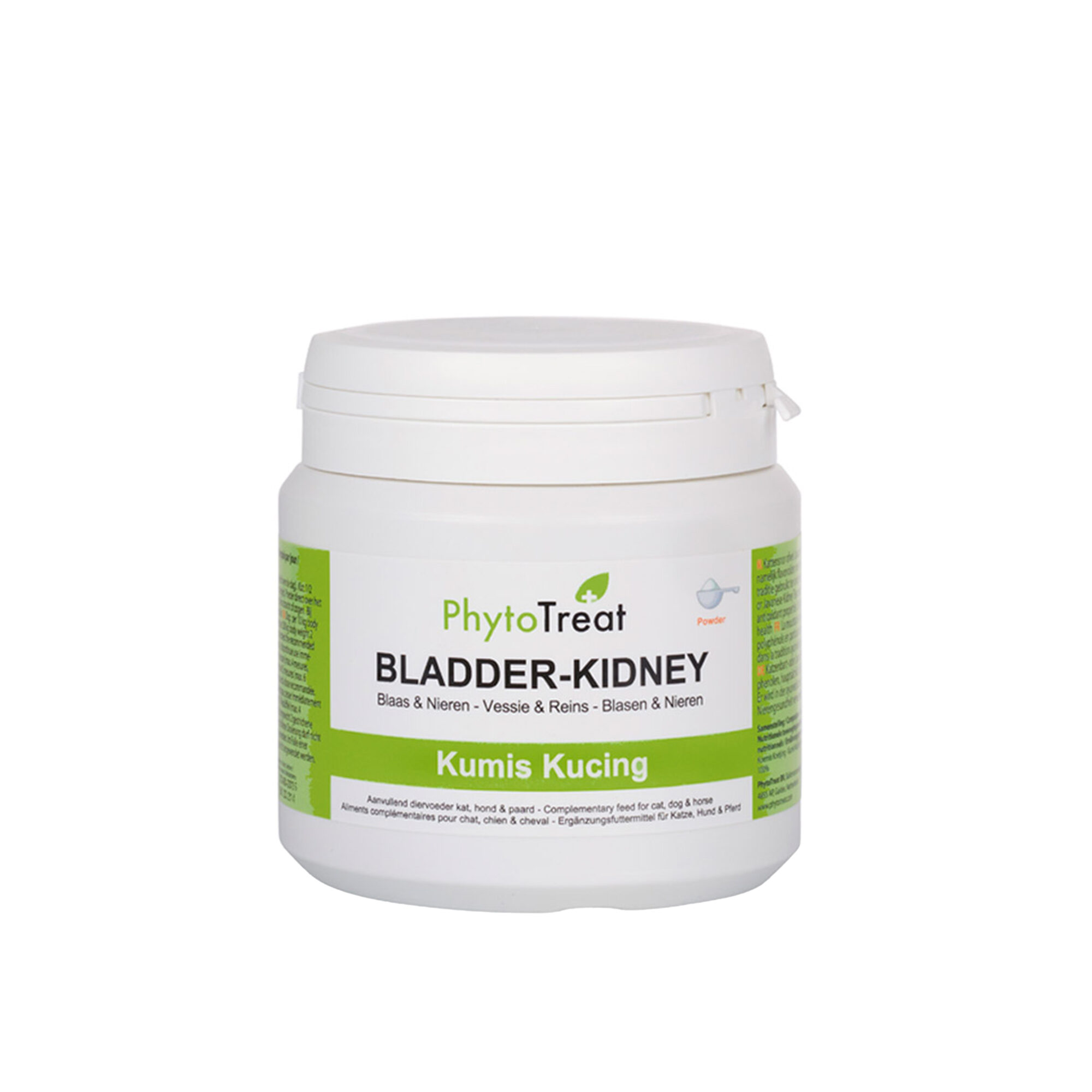 PhytoTreat Bladder & Kidney - 150g