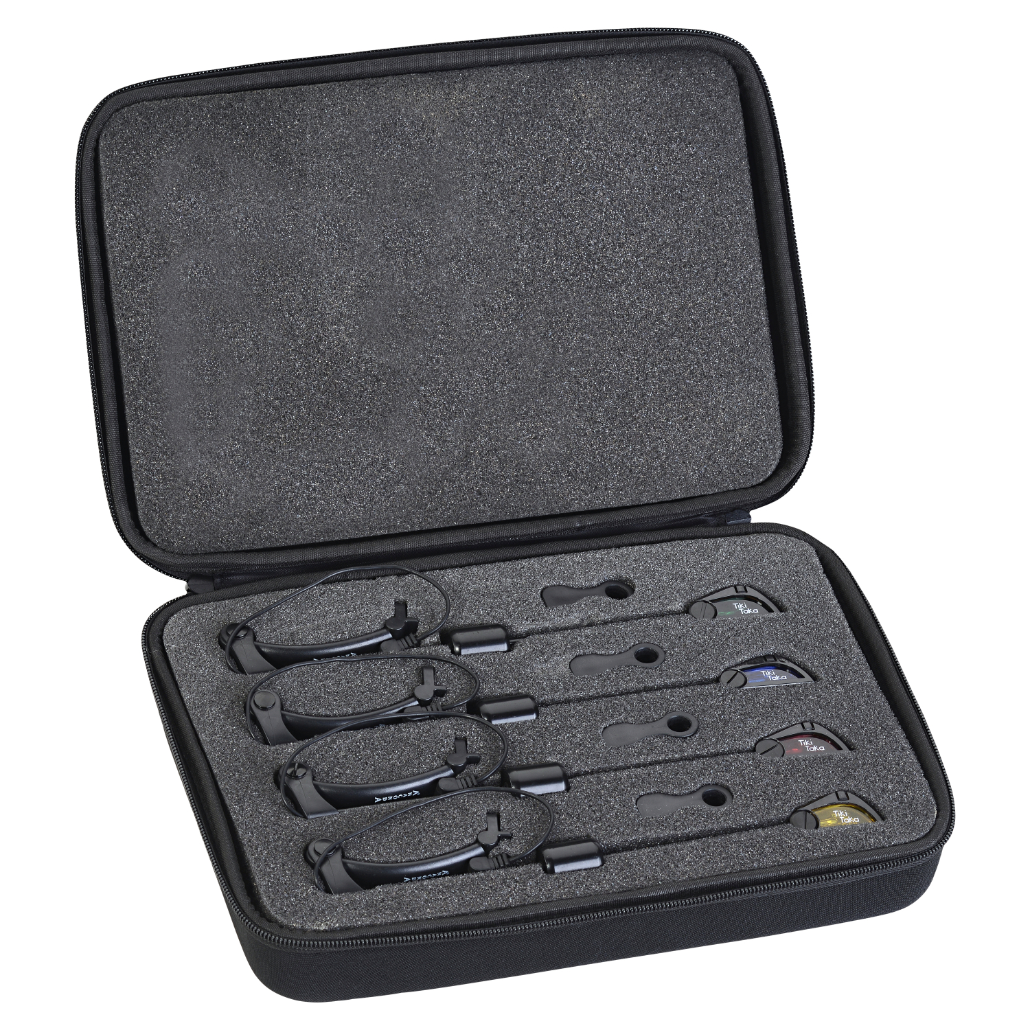 Anaconda Bite Indicator Hanger Tiki Taka IMS-2