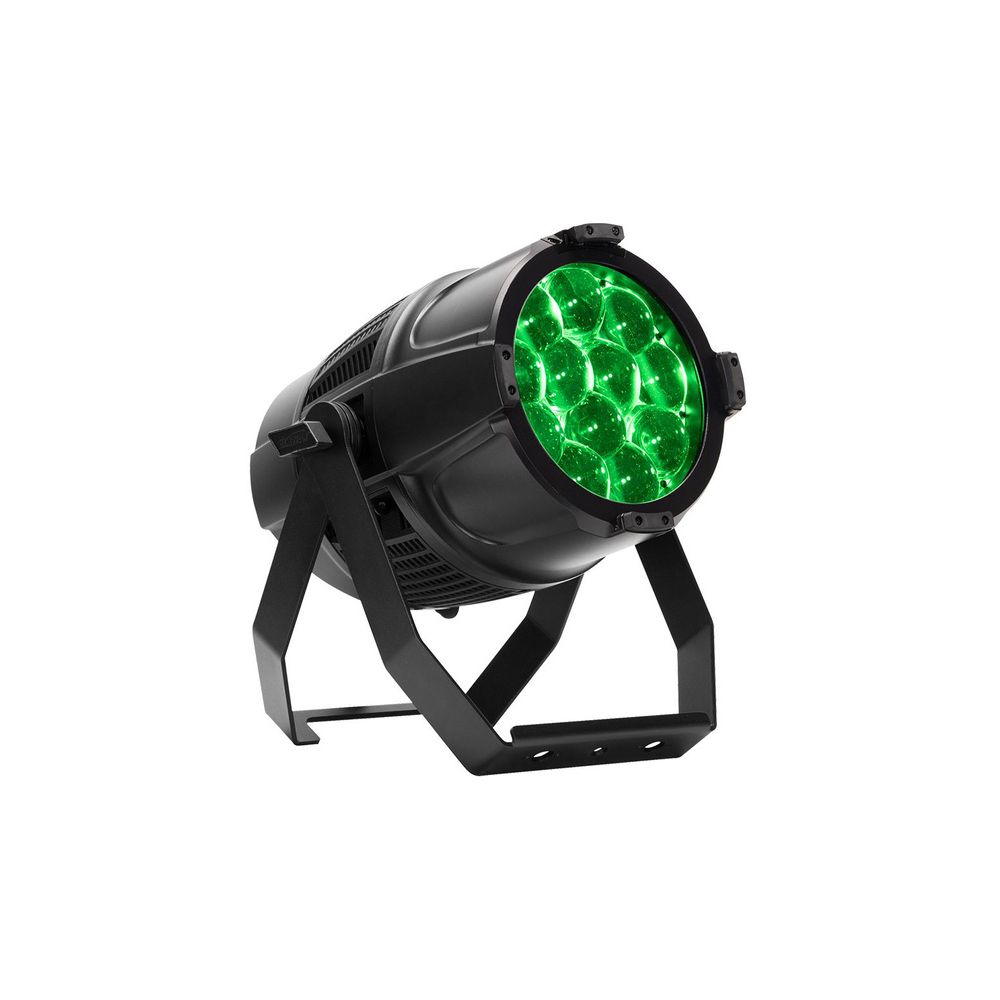 Elation Limelight Par L – Thomann Ireland