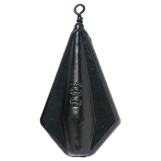 Perca Original Trapeze with Swivel