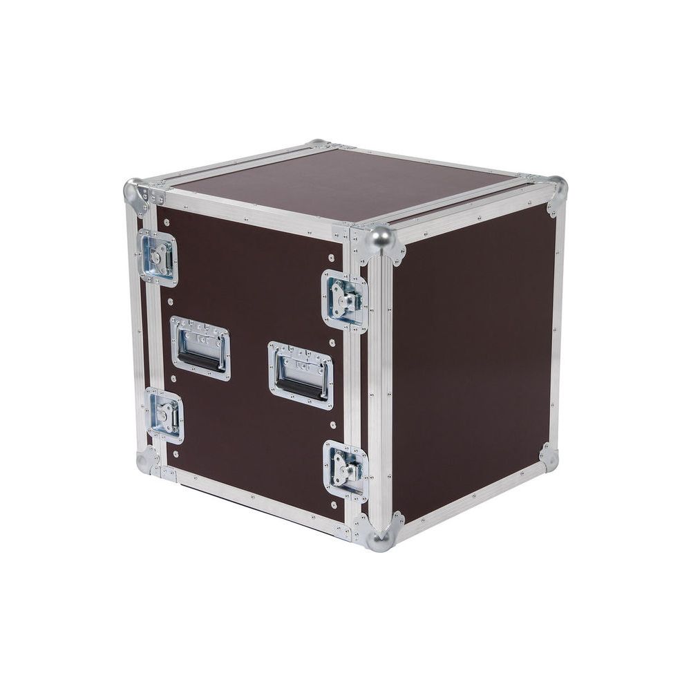 Thon Rack 12U Profi 48 RR – Thomann Ireland