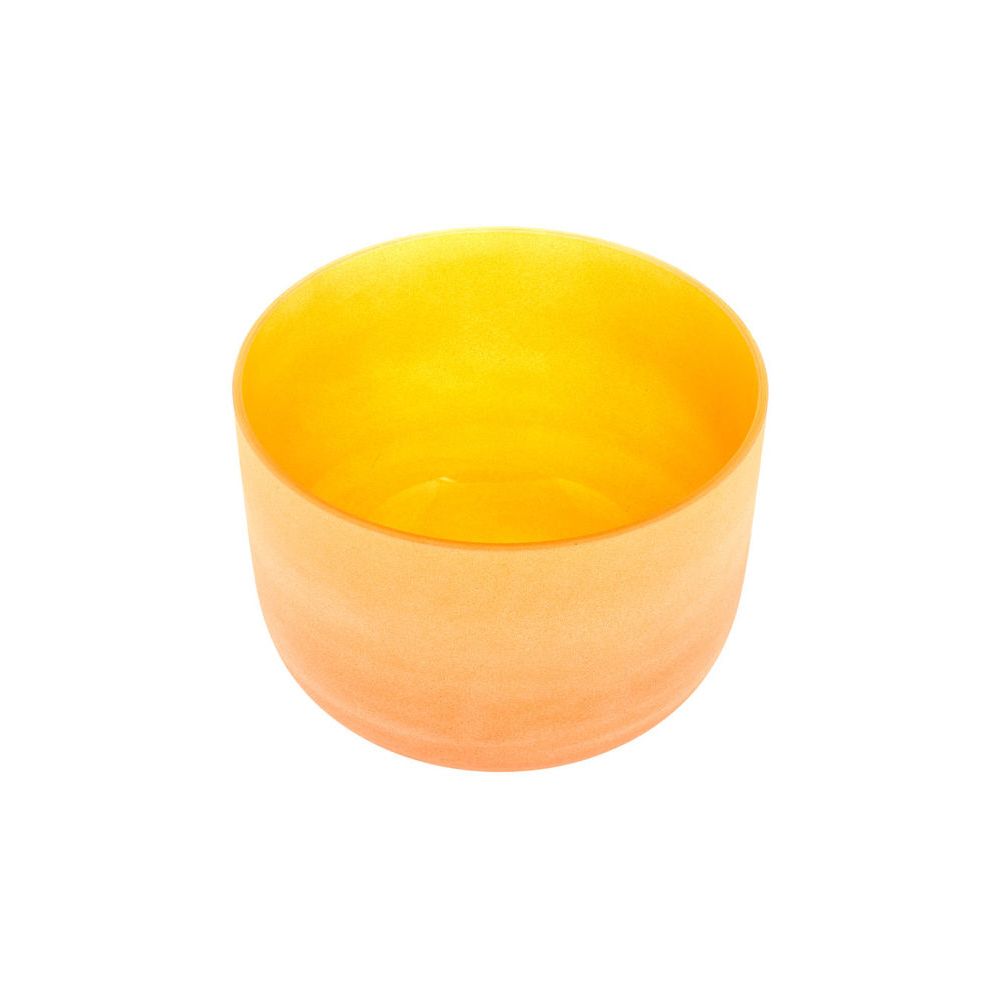 Thomann Crystal Singing Bowl IFC 10