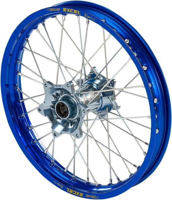 KITE wheel 02040526Ref: Kite00011A / 02040526