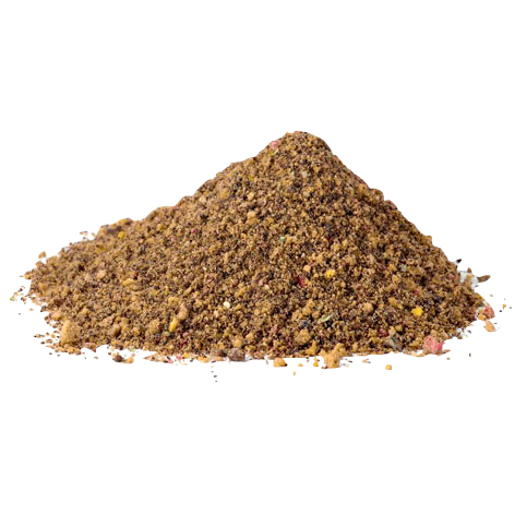 MadiX Methodfeeder (Bloody Mary)