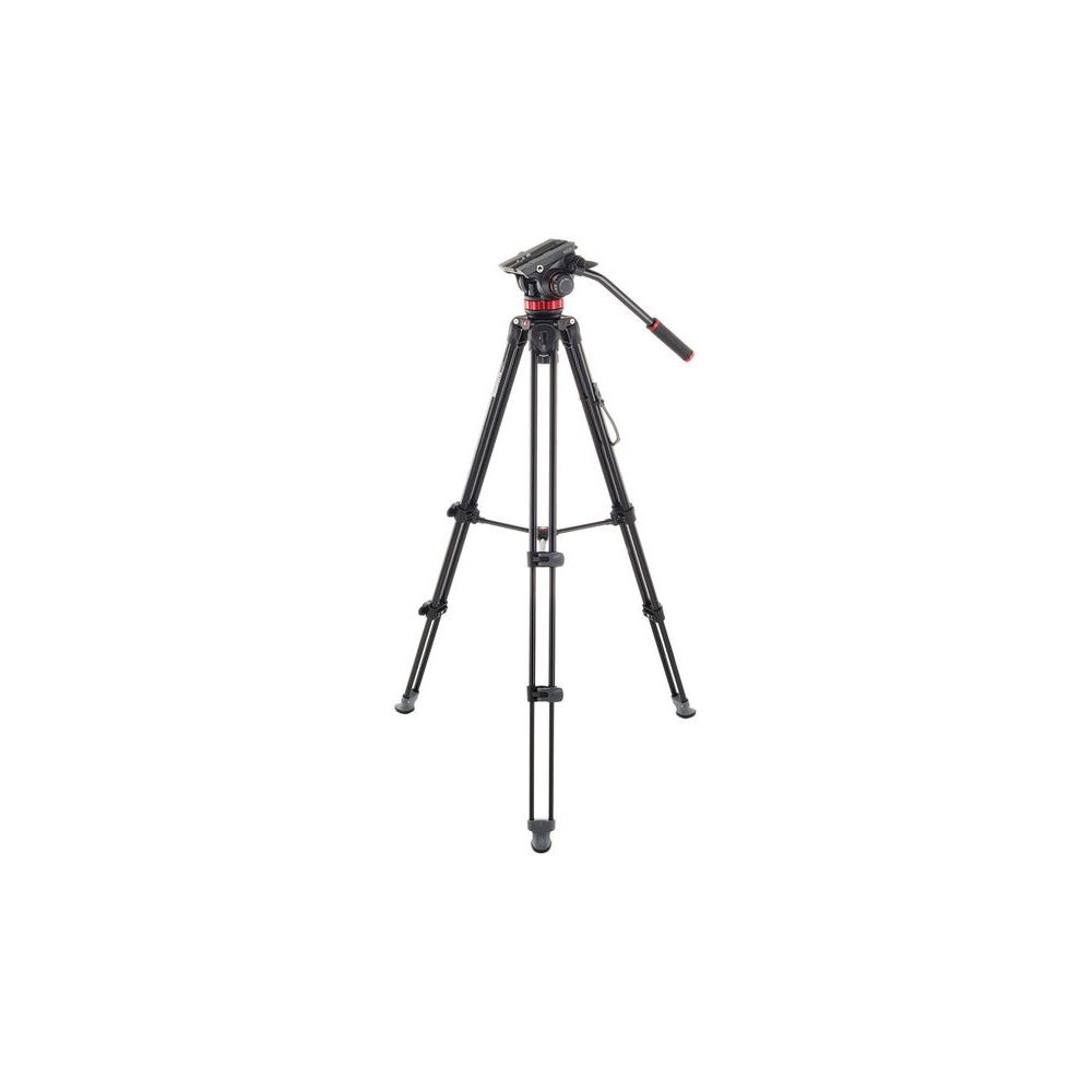 Manfrotto MVK502AM