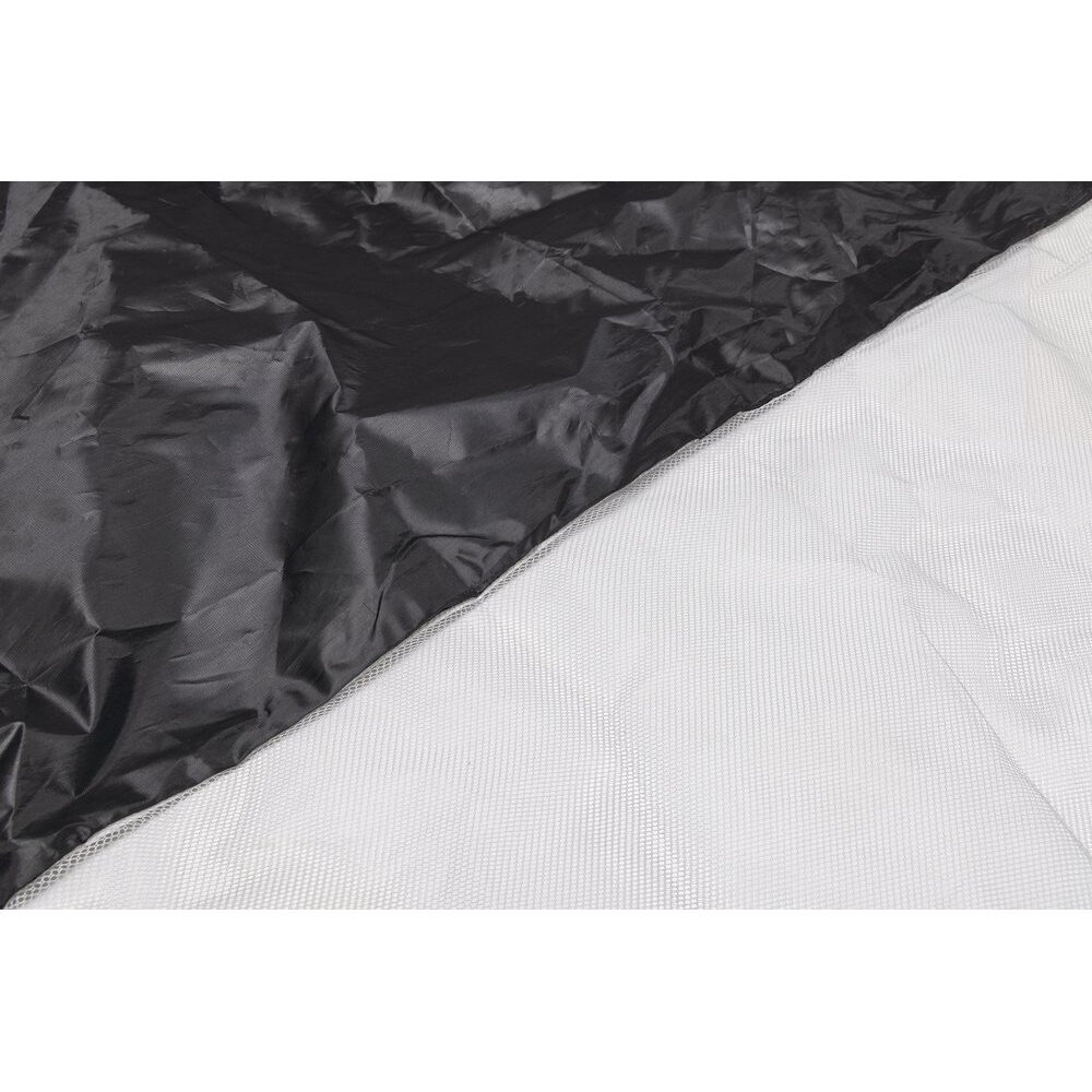 Beeztees Safety Net for Rabbit Enclosures