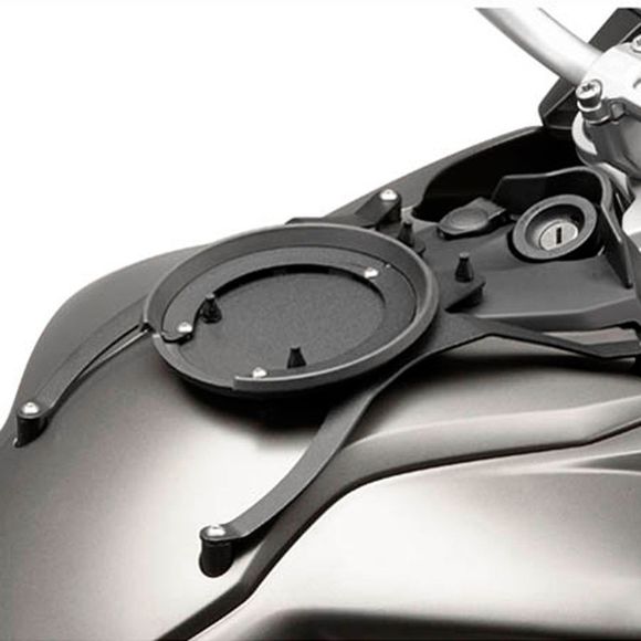 Givi Tanklock Tank Ring for Tank BagsRef: gi0612 / bf15
