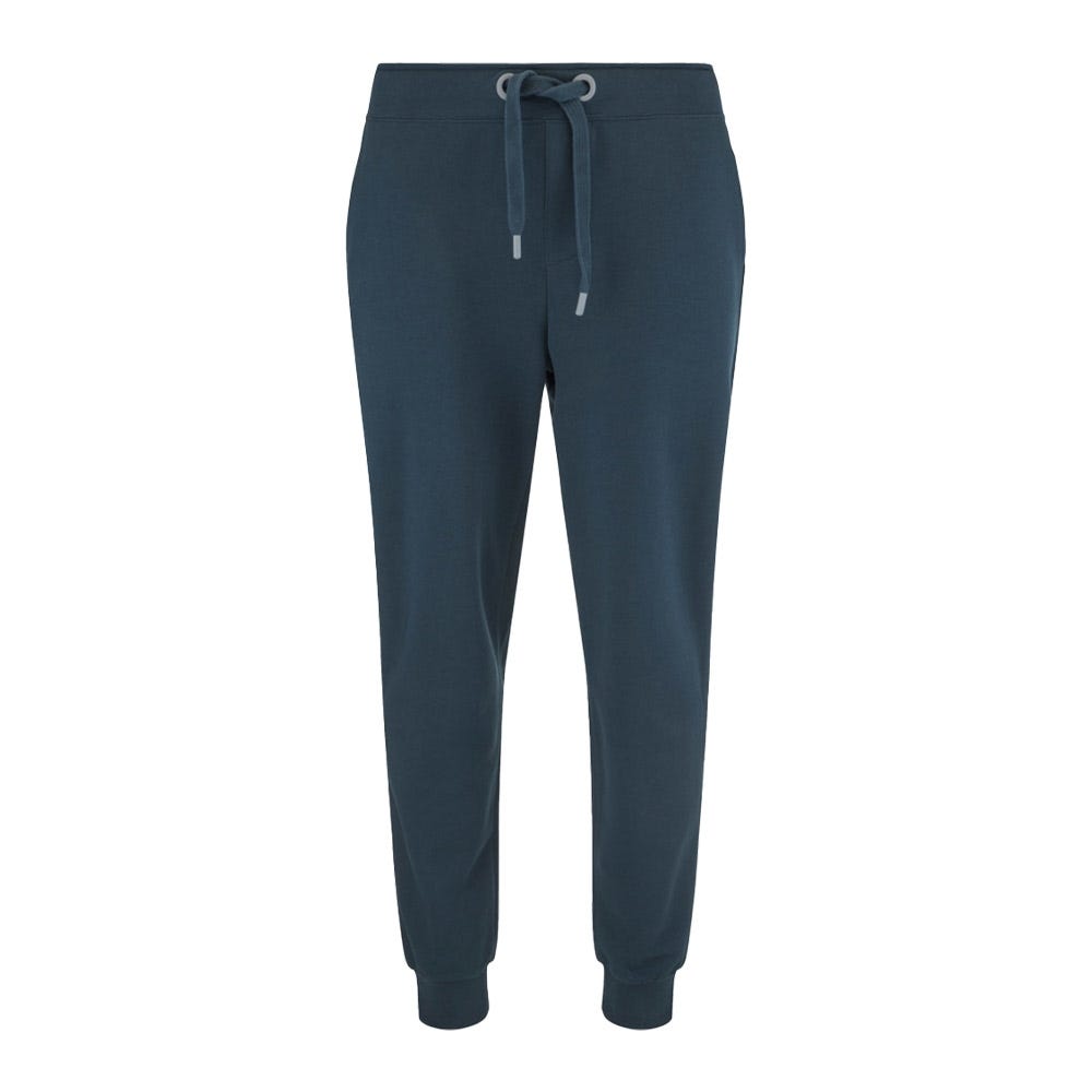 HEAD MOTION SWEAT PANTS
