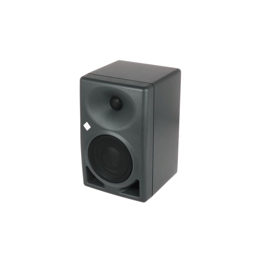 Neumann KH 120 II Tilt Stand Set – Thomann Ireland