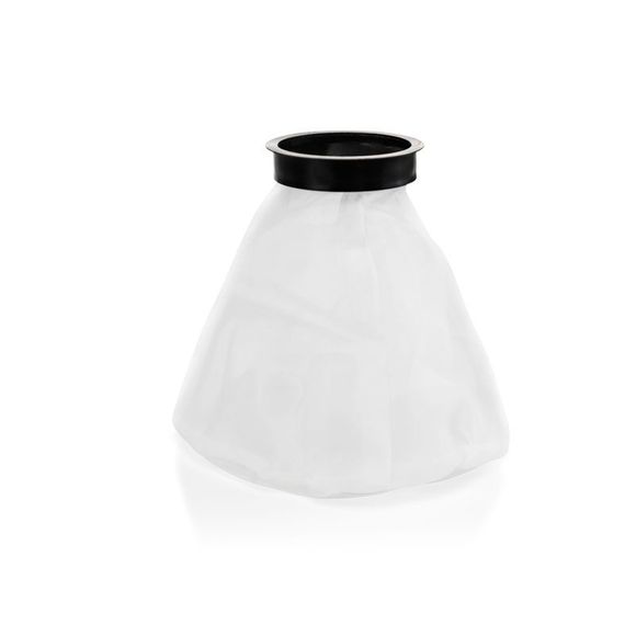 Acerbis UNIVERSAL Universal fuel filter - WhiteRef: AE5666 / 0024279.030