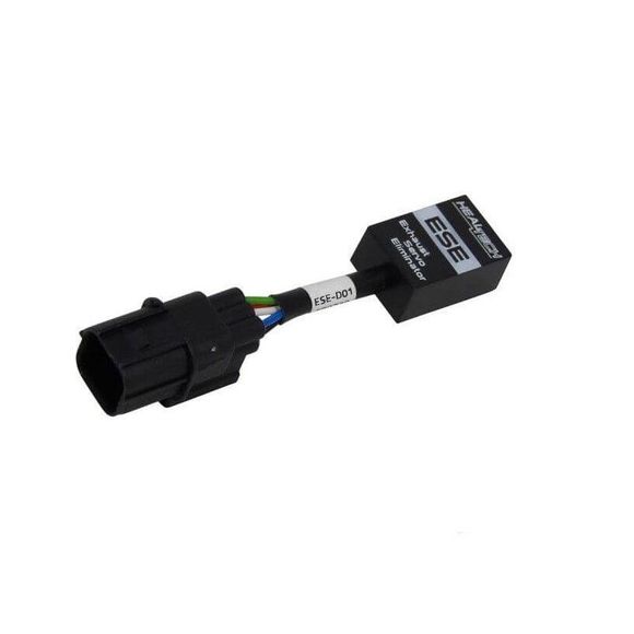 Healtech electronic box VALVE MOTOR ELIMINATORRef: Hea0015 / Ht-Ese-D01