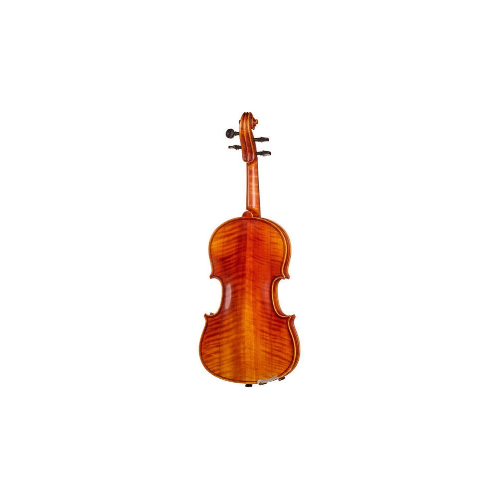 Yamaha V7 SG18 Violin 1/8 – Thomann Ireland