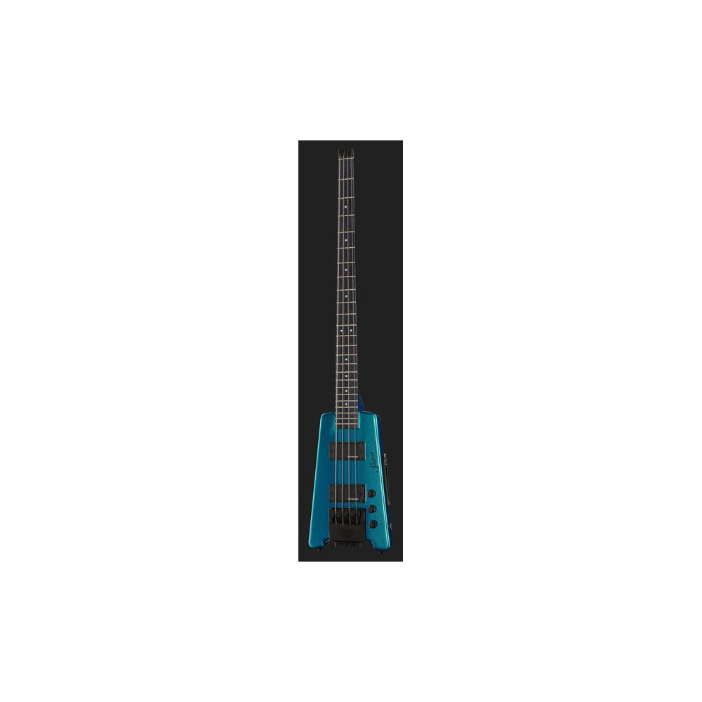 Steinberger Guitars Spirit XT