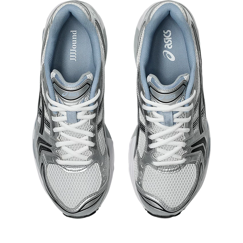 JJJJOUND x GEL-KAYANO 14