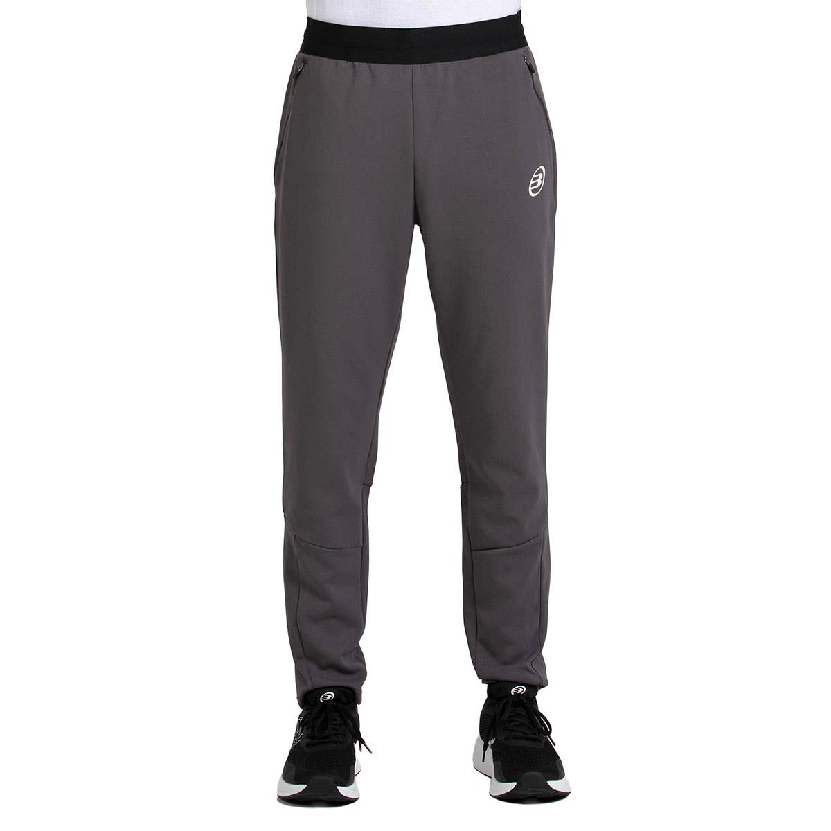 BULLPADEL ALNAS PANTS