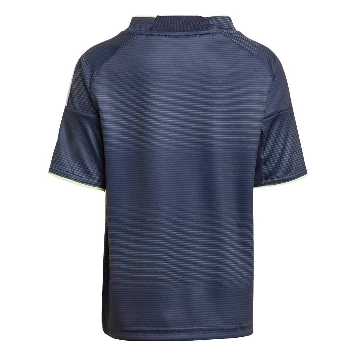 Infant Away Kit 25/26 Navy