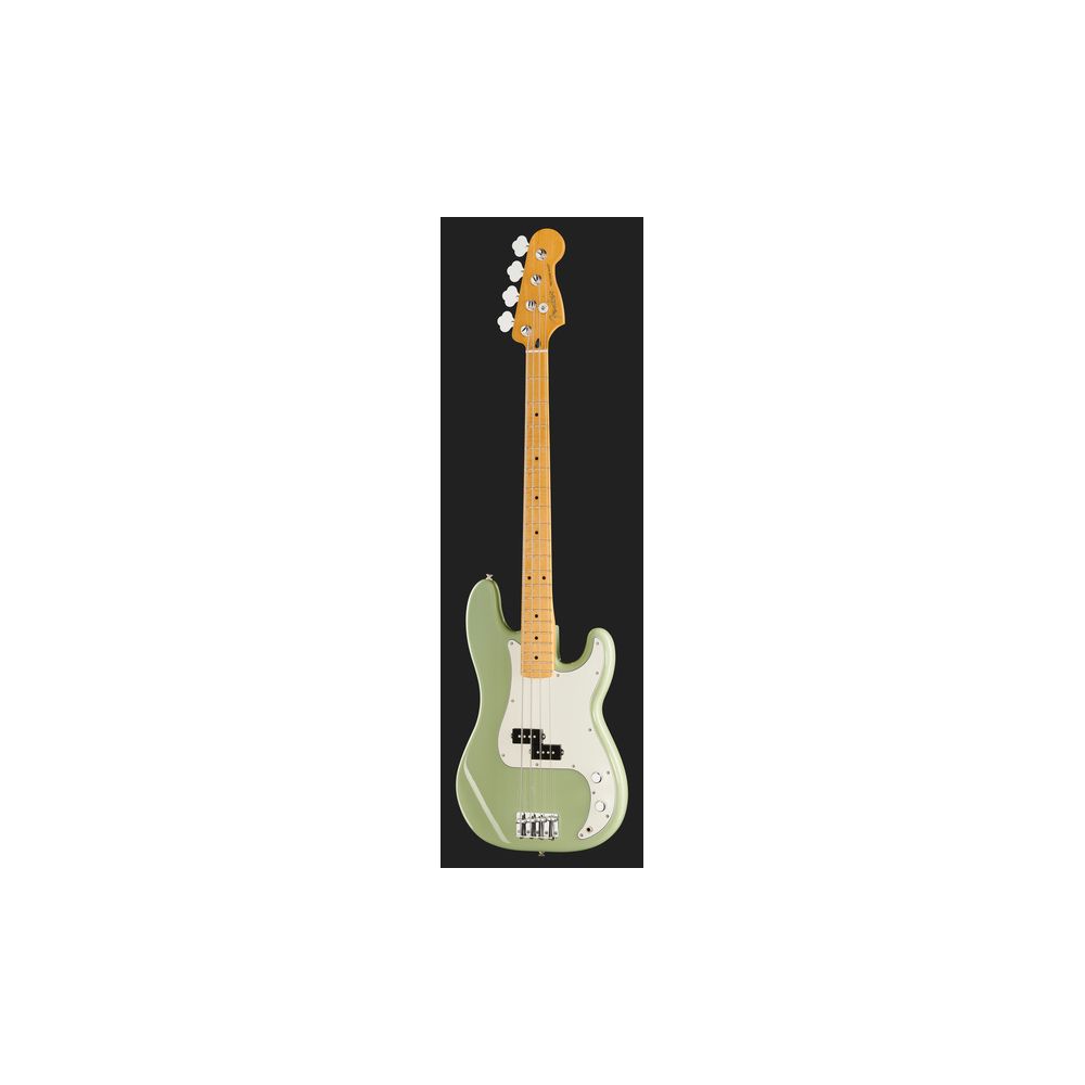 Fender Player II P Bass MN BCG – Thomann Ireland